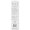 Chisel Tip Multi-Surface Premium Paint Pen by Craft Smart®